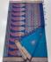 SAREES NEGAMAM WITH BLOUSE