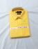 PL COTTON XLINEN DYED READYMADE SHIRT 40 FS