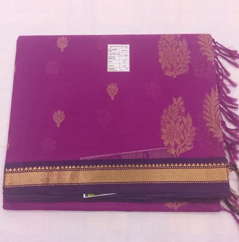 SAREES COIMBATORE WITH BLOUSE