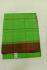 SAREES SALEM 80S WITH BLOUSE