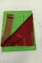 SAREES SALEM 80S WITH BLOUSE