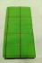 SAREES SALEM 80S WITH BLOUSE