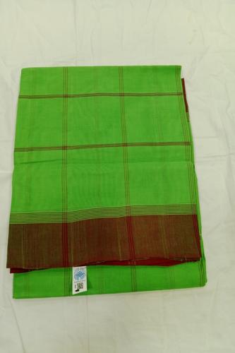 SAREES SALEM 80S WITH BLOUSE