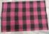 EXPORT BEDSHEET2 PILLOW COVER 220X270 CM