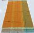 CHETTINADU COTTON SAREES