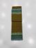 CHETTINADU COTTON SAREES