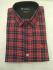 PL COTTON READYMADE TWILL DESIGN SHIRTS 40 HS