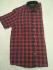 PL COTTON READYMADE TWILL DESIGN SHIRTS 40 HS