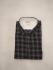 PL COTTON READYMADE TWILL DESIGN SHIRTS 42 HS