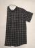 PL COTTON READYMADE TWILL DESIGN SHIRTS 42 HS