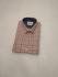 PL COTTON READYMADE TWILL DESIGN SHIRTS 42 HS