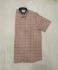 PL COTTON READYMADE TWILL DESIGN SHIRTS 42 HS