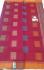 SAREES SALEM 80S WITH BLOUSE