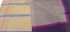80SX80S PMK COTTON SAREES WITH BLOUSE