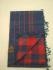 Special Sarees Art Silk Normal Paramakudi 5 50 Mtrs