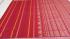 PARAMAKUDI GAATHA SAREES