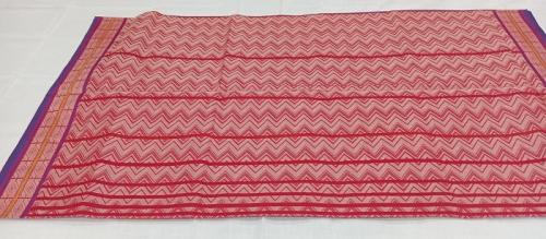 PARAMAKUDI GAATHA SAREES