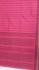 DINDIGUL COTTON SAREES WITH BLOUSE