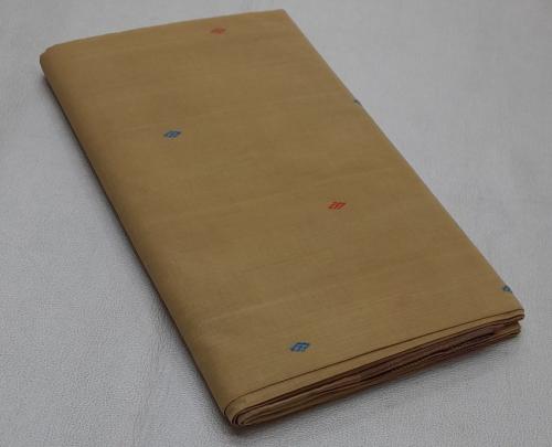 SAREES SALEM 80S WITH BLOUSE