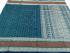 80S X 80S PMK COTSAREES WITH BLOUSE