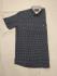 PL COTTON READYMADE TWILL DESIGN SHIRTS 38 HS