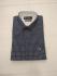 PL COTTON READYMADE TWILL DESIGN SHIRTS 38 HS