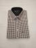 PL COTTON READYMADE TWILL DESIGN SHIRTS 38 HS