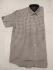 PL COTTON READYMADE TWILL DESIGN SHIRTS 38 HS