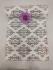 BEDSHEET ERODE AHEMADHABAD PRINT 90 X108