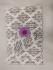 BEDSHEET ERODE AHEMADHABAD PRINT 90 X108