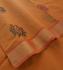 SAREES NEGAMAM WITH BLOUSE
