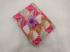 BEDSHEET ERODE AHEMADHABAD PRINT 90 X108 2 PILLOW COVER