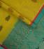 SAREES NEGAMAM WITH BLOUSE