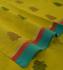 SAREES NEGAMAM WITH BLOUSE