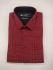 PL COTTON READYMADE TWILL DESIGN SHIRTS 38 HS
