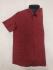PL COTTON READYMADE TWILL DESIGN SHIRTS 38 HS