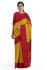 Arani Silk Saree