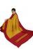 Arani Silk Saree