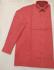 PL PC READYMADE CHAMBRAY SHIRTS 40 FS