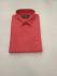PL PC READYMADE CHAMBRAY SHIRTS 40 FS