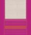 Arani Silk Saree