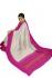 Arani Silk Saree