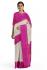 Arani Silk Saree