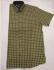 PL COTTON READYMADE TWILL DESIGN SHIRTS 38 HS