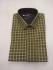 PL COTTON READYMADE TWILL DESIGN SHIRTS 38 HS