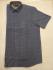 PL COTTON READYMADE TWILL DESIGN SHIRTS 38 HS
