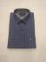 PL COTTON READYMADE TWILL DESIGN SHIRTS 38 HS