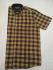 PL COTTON READYMADE TWILL DESIGN SHIRTS 40 HS
