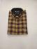 PL COTTON READYMADE TWILL DESIGN SHIRTS 40 HS