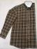 PL COTTON READYMADE TWILL DESIGN SHIRTS 42 FS